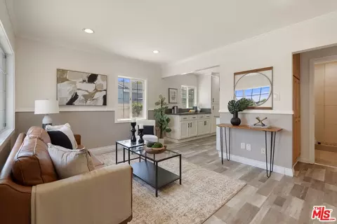 21007 Shearer Ave, Carson, CA 90745 photo 3