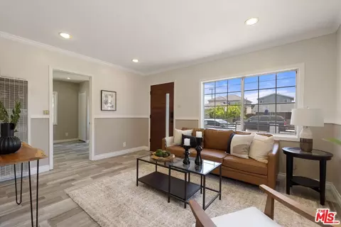 21007 Shearer Ave, Carson, CA 90745 photo 5