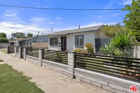 21007 Shearer Ave, Carson, CA 90745 photo 32