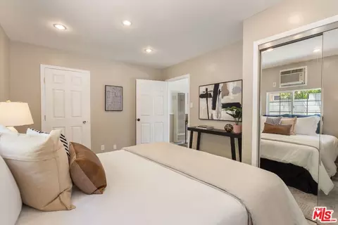21007 Shearer Ave, Carson, CA 90745 photo 12
