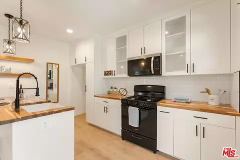 21007 Shearer Ave, Carson, CA 90745 photo 24
