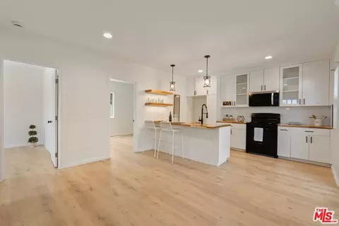 21007 Shearer Ave, Carson, CA 90745 photo 22