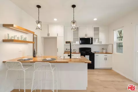 21007 Shearer Ave, Carson, CA 90745 photo 23