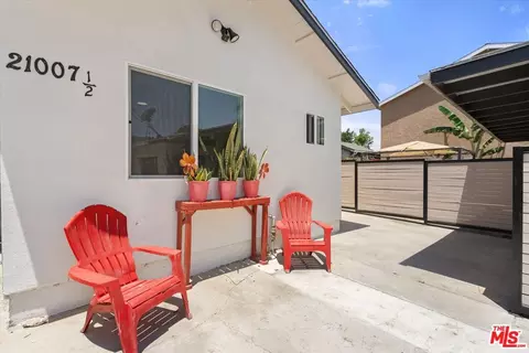21007 Shearer Ave, Carson, CA 90745 photo 20