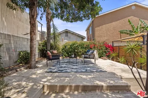 21007 Shearer Ave, Carson, CA 90745 photo 29