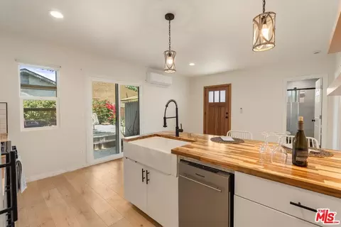 21007 Shearer Ave, Carson, CA 90745 photo 25