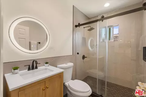 21007 Shearer Ave, Carson, CA 90745 photo 28