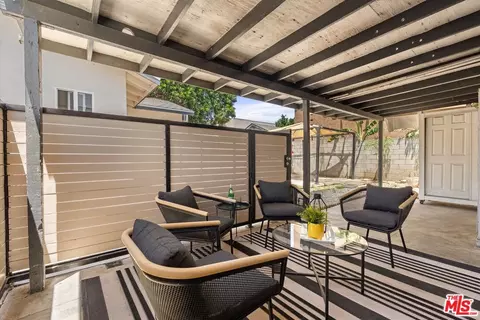 21007 Shearer Ave, Carson, CA 90745 photo 16
