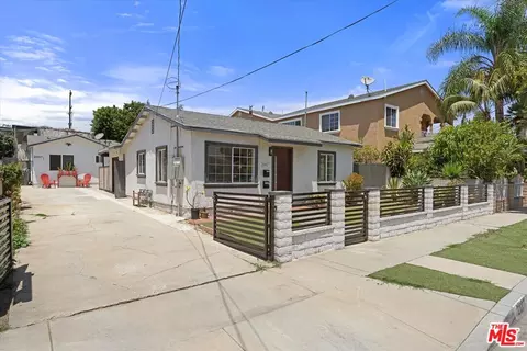 21007 Shearer Ave, Carson, CA 90745 photo 31