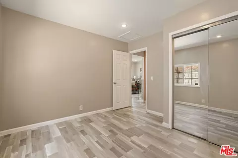 21007 Shearer Ave, Carson, CA 90745 photo 13