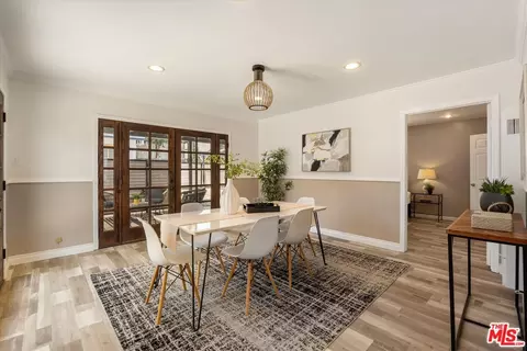 21007 Shearer Ave, Carson, CA 90745 photo 9