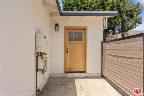 21007 Shearer Ave, Carson, CA 90745 photo 21