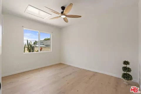 21007 Shearer Ave, Carson, CA 90745 photo 27