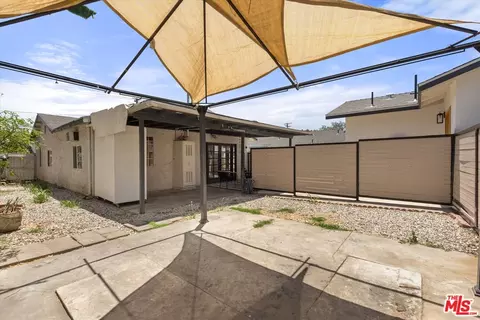21007 Shearer Ave, Carson, CA 90745 photo 19