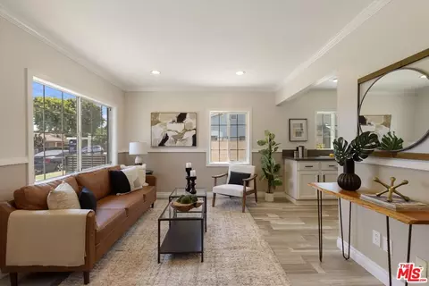 21007 Shearer Ave, Carson, CA 90745 photo 4
