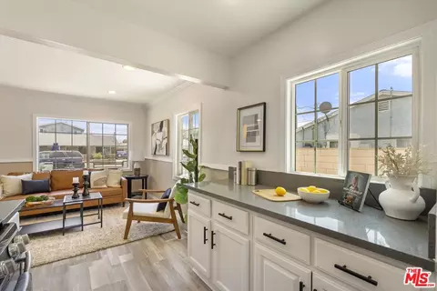 21007 Shearer Ave, Carson, CA 90745 photo 8