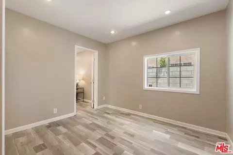 21007 Shearer Ave, Carson, CA 90745 photo 14