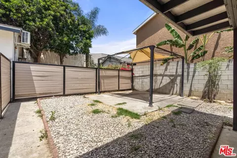 21007 Shearer Ave, Carson, CA 90745 photo 18