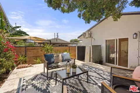 21007 Shearer Ave, Carson, CA 90745 photo 30