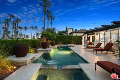 56708 Palms Dr, La Quinta, CA 92253