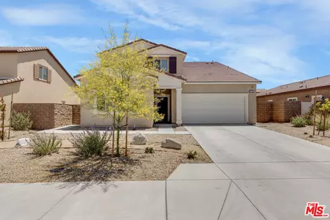 11789 Calenda Ct, Victorville, CA 92392
