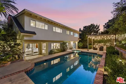 19041 Muirkirk Dr, Porter Ranch, CA 91326