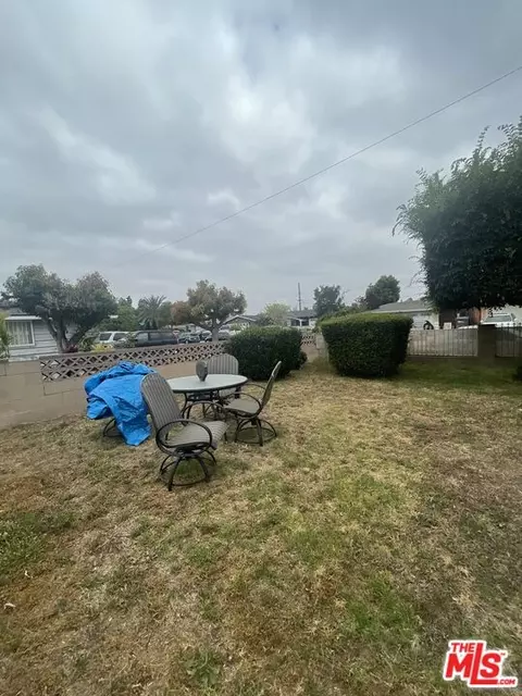 606 W Galavan St, Carson, CA 90745 photo 6
