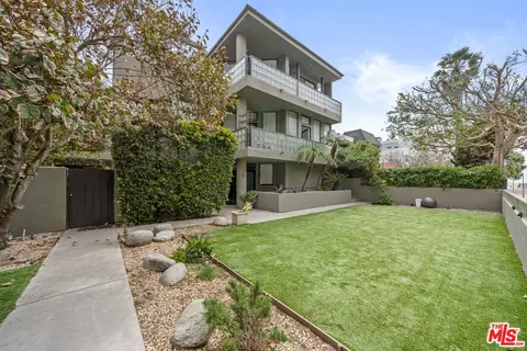 22 28th Pl, Venice, CA 90291