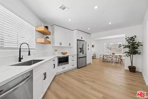 11946 Aneta St, Culver City, CA 90230