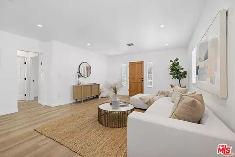 11946 Aneta St, Culver City, CA 90230