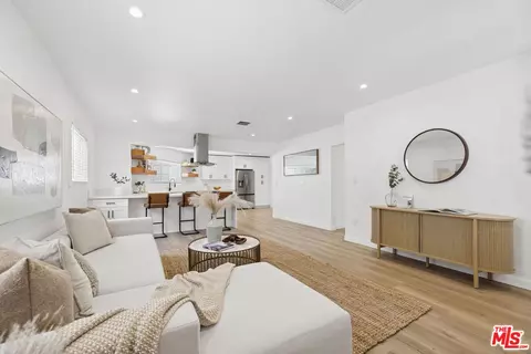 11946 Aneta St, Culver City, CA 90230