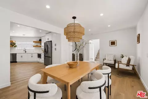 11946 Aneta St, Culver City, CA 90230