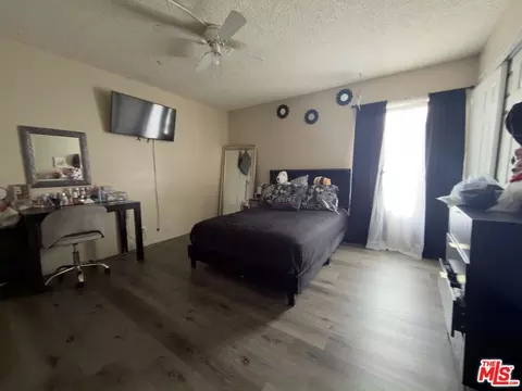 2330 El Dorado Ave #D, Oxnard, CA 93033 photo 6