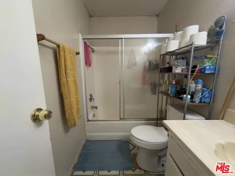 2330 El Dorado Ave #D, Oxnard, CA 93033 photo 5