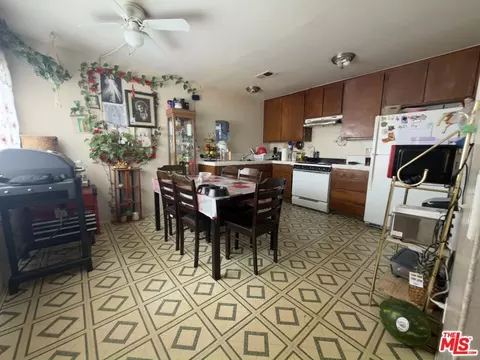 2330 El Dorado Ave #D, Oxnard, CA 93033 photo 2