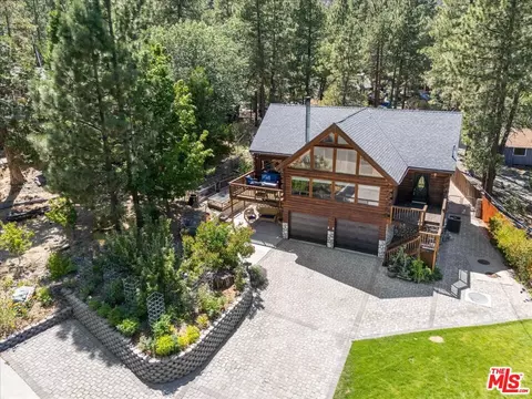 Other - 490 Lark Rd, Wrightwood, CA 92397 photo 11 of 14