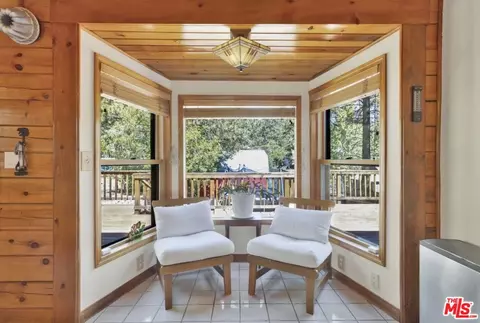 Other - 490 Lark Rd, Wrightwood, CA 92397 photo 4 of 6
