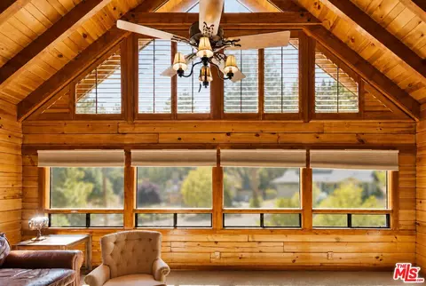 Other - 490 Lark Rd, Wrightwood, CA 92397 photo 3 of 6