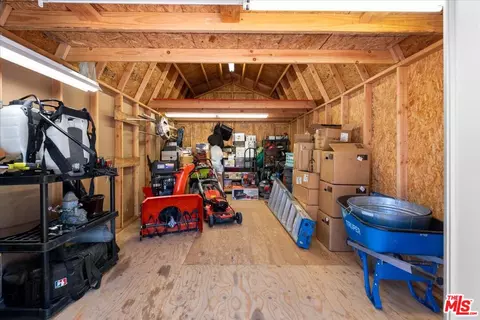 Other - 490 Lark Rd, Wrightwood, CA 92397 photo 8 of 14