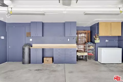 Other - 490 Lark Rd, Wrightwood, CA 92397 photo 6 of 6