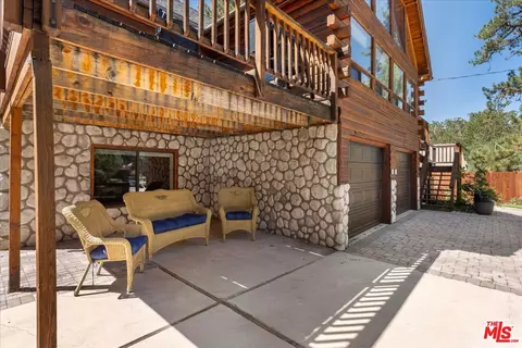 Other - 490 Lark Rd, Wrightwood, CA 92397 photo 10 of 14