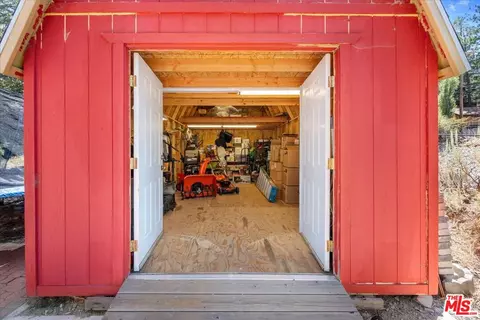 Other - 490 Lark Rd, Wrightwood, CA 92397 photo 7 of 14
