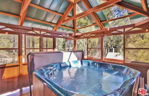 Other - 490 Lark Rd, Wrightwood, CA 92397 photo 5 of 6