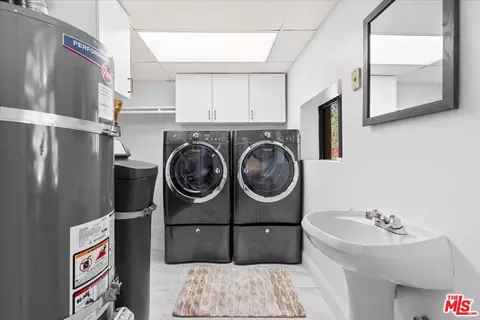 Other - 490 Lark Rd, Wrightwood, CA 92397 photo 4 of 14