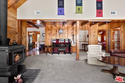 Other - 490 Lark Rd, Wrightwood, CA 92397 photo 1 of 14