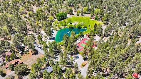 View/Area - 490 Lark Rd, Wrightwood, CA 92397 photo 1 of 1