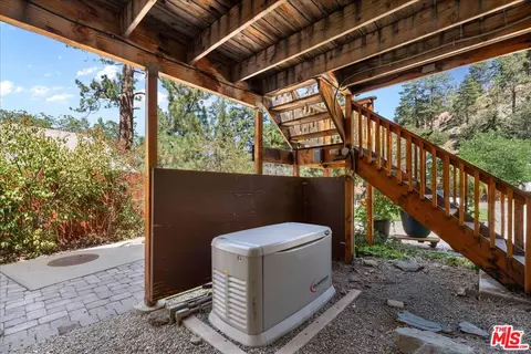 Other - 490 Lark Rd, Wrightwood, CA 92397 photo 9 of 14