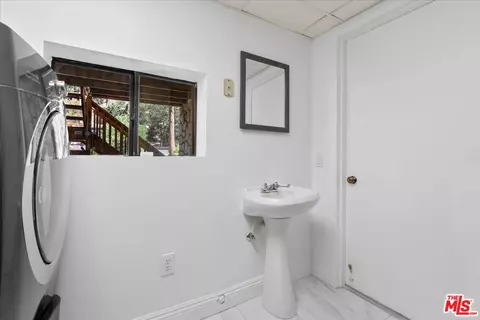 Other - 490 Lark Rd, Wrightwood, CA 92397 photo 5 of 14