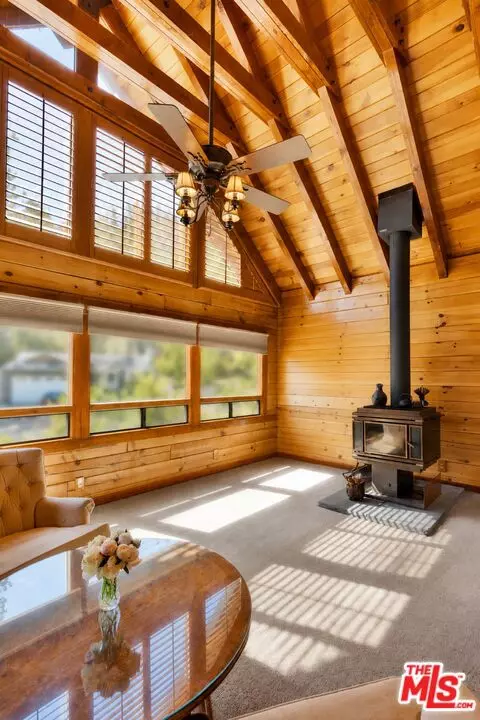 Other - 490 Lark Rd, Wrightwood, CA 92397 photo 2 of 6