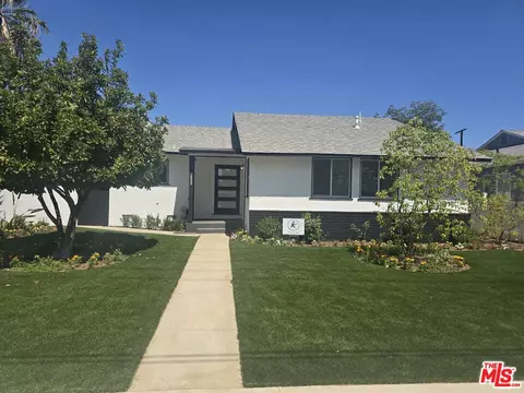 10342 Haskell Ave, Granada Hills, CA 91344